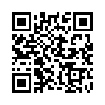 MS27468T25F7PA QRCode