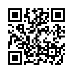 MS27468T25F7SB QRCode