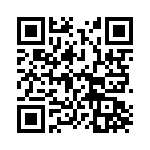 MS27468T25F8BB QRCode