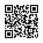 MS27468T25F8SA QRCode