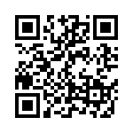 MS27468T25F8SB QRCode