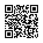 MS27468T25Z19B QRCode