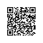 MS27468T25Z19BA QRCode