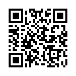 MS27468T25Z24B QRCode