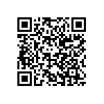 MS27468T25Z24BA QRCode
