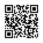 MS27468T25Z24S QRCode