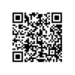 MS27468T25Z24SA-LC QRCode