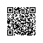 MS27468T25Z29BA QRCode