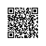 MS27468T25Z29PA-LC QRCode