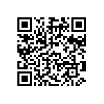 MS27468T25Z29SA QRCode