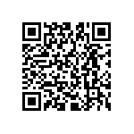 MS27468T25Z35AA QRCode