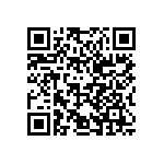 MS27468T25Z35BA QRCode