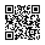 MS27468T25Z35P QRCode