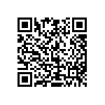 MS27468T25Z35SA-LC QRCode