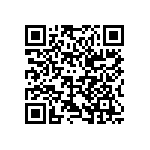 MS27468T25Z43PA QRCode