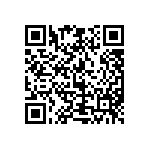 MS27468T25Z43SA-LC QRCode