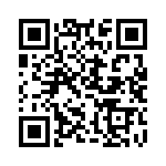 MS27468T25Z46B QRCode