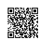 MS27468T25Z46PA-LC QRCode