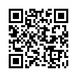 MS27468T25Z4B QRCode