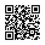 MS27468T25Z4BA QRCode