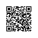 MS27468T25Z4PA-LC QRCode