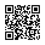 MS27468T25Z4S QRCode