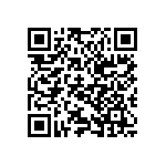 MS27468T25Z4SA-LC QRCode