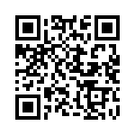 MS27468T25Z61A QRCode