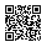 MS27468T25Z61B QRCode