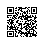 MS27468T25Z61BA QRCode