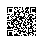 MS27468T25Z61PA-LC QRCode