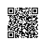 MS27468T25Z61PA QRCode