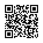 MS27468T25Z61S QRCode