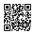 MS27468T25Z7P QRCode