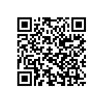 MS27468T25Z7PA-LC QRCode