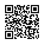 MS27468T25Z8B QRCode