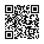 MS27468T25Z8BA QRCode