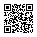 MS27468T25Z8S QRCode