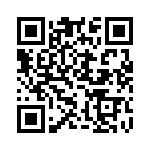MS27468T9A35P QRCode