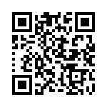 MS27468T9A35PA QRCode