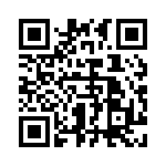 MS27468T9B35BA QRCode