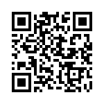 MS27468T9B35HA QRCode