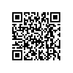 MS27468T9B35J-LC QRCode