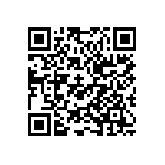 MS27468T9B35JA-LC QRCode