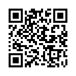 MS27468T9B35JA QRCode