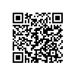 MS27468T9B35PA-EDR QRCode