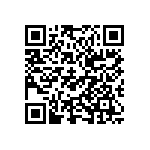 MS27468T9B35PA-LC QRCode