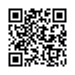 MS27468T9B35PA QRCode