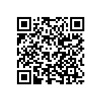 MS27468T9B35PAL QRCode