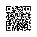 MS27468T9B35PA_64 QRCode